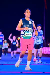 BIB: 
                            <button type="button" onclick="openModal(24447576)" class="btn btn-primary btn-sm float-right btn-popup" data-toggle="modal" data-target=".modal-high-quality">
                        <i class="fas fa-shopping-cart"></i> Add to Cart
                    </button>
                                            <button type="button" onclick="isThisMe(24447576, true)" class="btn btn-success btn-sm float-right btn-popup btn-isme hidden" data-toggle="tooltip" data-placement="bottom" title="นี่คือรูปของคุณใช่ไหม คลิกที่นี่เพื่อเอาเข้าอัลบั้ม">
                        <i class="fas fa-plus"></i> Add to album
                    </button>
                    <button type="button" onclick="isThisMe(24447576, false)" class="btn btn-warning btn-sm float-right btn-popup btn-isnotme hidden">
                        <i class="fas fa-ban"></i> Remove from album
                    </button>